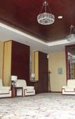 Туры в отель Seventh Fairy International Hotel Туры в отель Seventh Fairy International Hotel