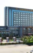 Туры в отель Seventh Fairy International Hotel Туры в отель Seventh Fairy International Hotel