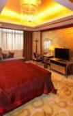 Туры в отель Seventh Fairy International Hotel Туры в отель Seventh Fairy International Hotel