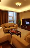 Туры в отель Seventh Fairy International Hotel Туры в отель Seventh Fairy International Hotel
