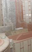 Туры в отель Kheops Hotel Туры в отель Kheops Hotel