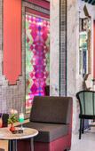 Туры в отель Kheops Hotel Туры в отель Kheops Hotel