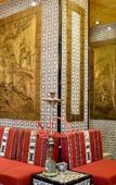Туры в отель Kheops Hotel Туры в отель Kheops Hotel