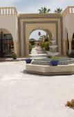 Туры в отель Kheops Hotel Туры в отель Kheops Hotel