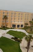 Туры в отель Kheops Hotel Туры в отель Kheops Hotel