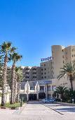 Туры в отель Kheops Hotel Туры в отель Kheops Hotel