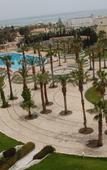 Туры в отель Kheops Hotel Туры в отель Kheops Hotel