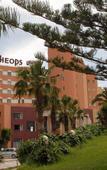 Туры в отель Kheops Hotel Туры в отель Kheops Hotel