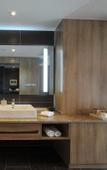 Туры в отель Atour Hotel Nanjing Hunan Road Туры в отель Atour Hotel Nanjing Hunan Road