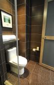 Туры в отель Atour Hotel Nanjing Hunan Road Туры в отель Atour Hotel Nanjing Hunan Road