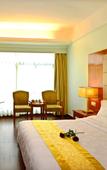 Туры в отель Sanya Hongfang Yaju Hotel Туры в отель Sanya Hongfang Yaju Hotel