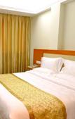 Туры в отель Sanya Hongfang Yaju Hotel Туры в отель Sanya Hongfang Yaju Hotel