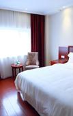Туры в отель GreenTree Express Inn (XuZhou KuangDa HuaiTa metro station) Туры в отель GreenTree Express Inn (XuZhou KuangDa HuaiTa metro station)