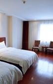 Туры в отель GreenTree Express Inn (XuZhou KuangDa HuaiTa metro station) Туры в отель GreenTree Express Inn (XuZhou KuangDa HuaiTa metro station)