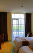 Туры в отель Bo Ai International Hotel at Pudong Airport Shanghai Туры в отель Bo Ai International Hotel at Pudong Airport Shanghai