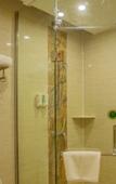 Туры в отель Vienna Classic Hotel Anhui Tongcheng Туры в отель Vienna Classic Hotel Anhui Tongcheng
