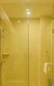 Туры в отель Vienna Classic Hotel Anhui Tongcheng Туры в отель Vienna Classic Hotel Anhui Tongcheng