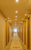 Туры в отель Vienna Classic Hotel Anhui Tongcheng Туры в отель Vienna Classic Hotel Anhui Tongcheng