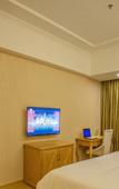 Туры в отель Vienna Classic Hotel Anhui Tongcheng Туры в отель Vienna Classic Hotel Anhui Tongcheng