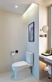 Туры в отель Hampton by Hilton Wuhan Tianhe Airport East Туры в отель Hampton by Hilton Wuhan Tianhe Airport East