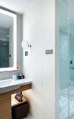 Туры в отель Hampton by Hilton Wuhan Tianhe Airport East Туры в отель Hampton by Hilton Wuhan Tianhe Airport East