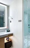 Туры в отель Hampton by Hilton Wuhan Tianhe Airport East Туры в отель Hampton by Hilton Wuhan Tianhe Airport East