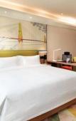 Туры в отель Hampton by Hilton Wuhan Tianhe Airport East Туры в отель Hampton by Hilton Wuhan Tianhe Airport East