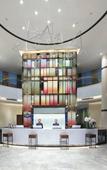 Туры в отель Hampton by Hilton Wuhan Tianhe Airport East Туры в отель Hampton by Hilton Wuhan Tianhe Airport East