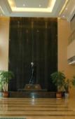 Туры в отель Pudong Holiday Hotel Туры в отель Pudong Holiday Hotel
