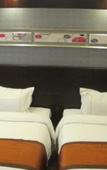 Туры в отель Pudong Holiday Hotel Туры в отель Pudong Holiday Hotel