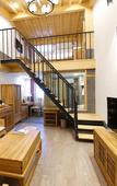 Туры в отель Pipa Old Inn Туры в отель Pipa Old Inn