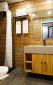 Туры в отель Pipa Old Inn Туры в отель Pipa Old Inn