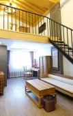 Туры в отель Pipa Old Inn Туры в отель Pipa Old Inn
