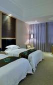 Туры в отель Xiangsihu International Hotel Туры в отель Xiangsihu International Hotel
