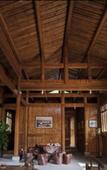 Туры в отель the Carp Islet Resort Туры в отель the Carp Islet Resort