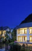 Туры в отель the Carp Islet Resort Туры в отель the Carp Islet Resort