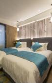 Туры в отель Fei Li International Hotel Туры в отель Fei Li International Hotel