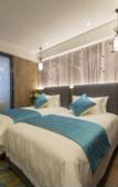 Туры в отель Fei Li International Hotel Туры в отель Fei Li International Hotel