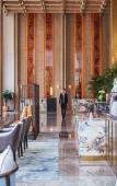 Туры в отель Pullman Fuzhou Tahoe Туры в отель Pullman Fuzhou Tahoe