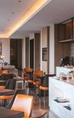 Туры в отель Pullman Fuzhou Tahoe Туры в отель Pullman Fuzhou Tahoe