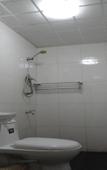 Туры в отель Beijing Caoyuan Hotel (Yonghegong Guijie store) Туры в отель Beijing Caoyuan Hotel (Yonghegong Guijie store)