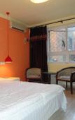Туры в отель Beijing Caoyuan Hotel (Yonghegong Guijie store) Туры в отель Beijing Caoyuan Hotel (Yonghegong Guijie store)