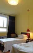 Туры в отель Beijing Caoyuan Hotel (Yonghegong Guijie store) Туры в отель Beijing Caoyuan Hotel (Yonghegong Guijie store)