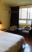 Туры в отель Beijing Caoyuan Hotel (Yonghegong Guijie store) Туры в отель Beijing Caoyuan Hotel (Yonghegong Guijie store)