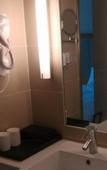 Туры в отель JI Hotel (Urumqi Hongshan) Туры в отель JI Hotel (Urumqi Hongshan)