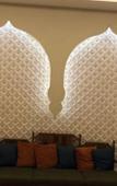 Туры в отель JI Hotel (Urumqi Hongshan) Туры в отель JI Hotel (Urumqi Hongshan)