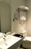 Туры в отель JI Hotel (Urumqi Hongshan) Туры в отель JI Hotel (Urumqi Hongshan)