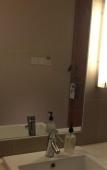 Туры в отель JI Hotel (Urumqi Hongshan) Туры в отель JI Hotel (Urumqi Hongshan)