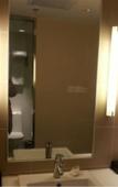 Туры в отель JI Hotel (Urumqi Hongshan) Туры в отель JI Hotel (Urumqi Hongshan)