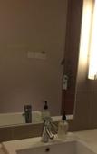 Туры в отель JI Hotel (Urumqi Hongshan) Туры в отель JI Hotel (Urumqi Hongshan)
